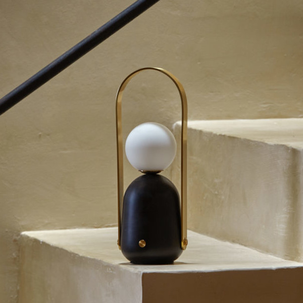 nano lampa aromas marmur 1 nano lampa aromas marmur 1