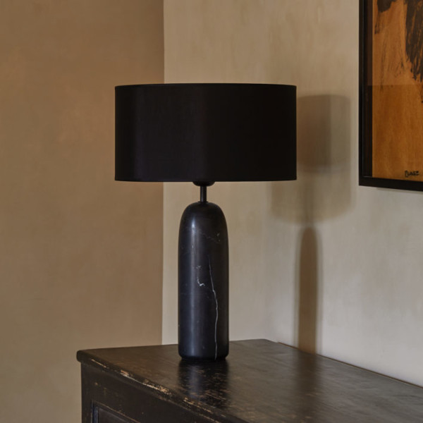 shin lampa aromas marmur 1 shin lampa aromas marmur 1