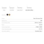 ARKOSLIGHT ARKOS LOOP lampa wiszaca s