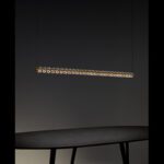 ARKOSLIGHT ARKOS LOOP lampa wiszaca z1