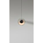 ARKOSLIGHT ARKOS LOOP lampa wiszaca z11