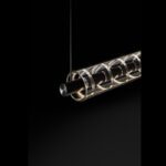 ARKOSLIGHT ARKOS LOOP lampa wiszaca z2