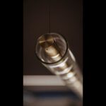 ARKOSLIGHT ARKOS LOOP lampa wiszaca z3