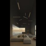 ARKOSLIGHT ARKOS LOOP lampa wiszaca z4