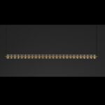 ARKOSLIGHT ARKOS LOOP lampa wiszaca z5