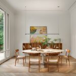 ARKOSLIGHT ARKOS LOOP lampa wiszaca z6