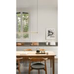 ARKOSLIGHT ARKOS LOOP lampa wiszaca z7