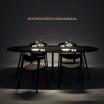 ARKOSLIGHT ARKOS LOOP lampa wiszaca z9