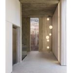 kompozycja lamp plusminus viba