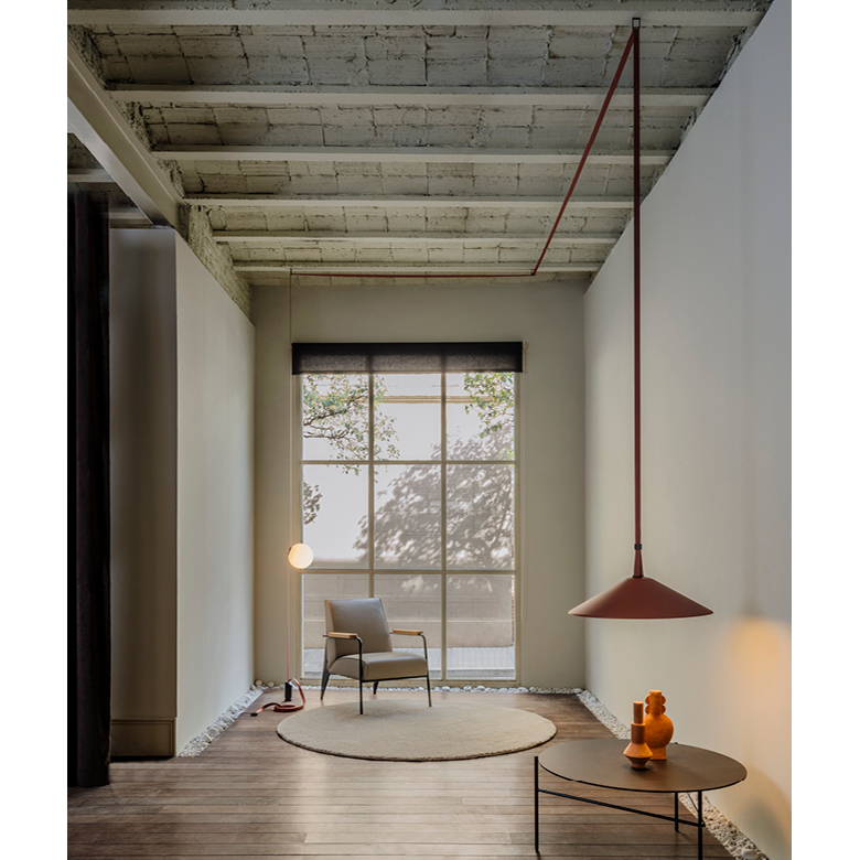 PLUSMINUS VIBIA
