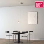 alaska big zlota arkos 2