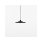 mika 36 z snw chors czarny 1