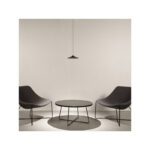 mika 36 z snw chors czarny