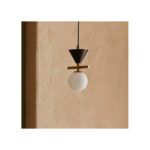 oneta zlota aromas 3