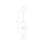 oneta zlota aromas W