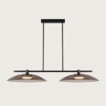 BETTY AROMAS del Campo - lampa wisząca