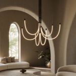 CRAM AROMAS wiszaca C1329 6 2