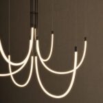 CRAM AROMAS wiszaca C1329 6 3