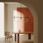 CRAM AROMAS wiszaca C13292 2 2