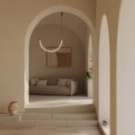 CRAM PENDANT 1 1920x1920