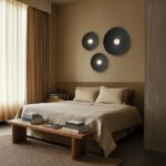 DANA AROMAS kinkiet A1098 1