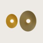 DANA AROMAS kinkiet A1098 2