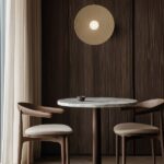 DANA AROMAS kinkiet A1098 3