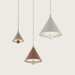 MARG AROMAS wiszaca C1341 2