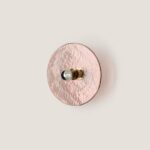 NOLD AROMAS kinkiet A1226 1