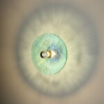 NOLD AROMAS kinkiet A1226 2