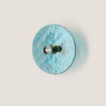 NOLD AROMAS kinkiet A1226 3