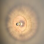 NOLD AROMAS kinkiet A1226 4