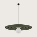 TICO AROMAS wiszĄca C1095 BULB 2