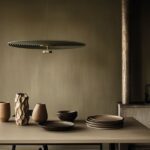 TICO AROMAS wiszĄca C1095 LED 50 2