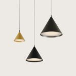 TRAG Aromas wiszaca C1340 2