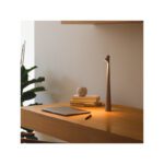 africa lampa mobilna braz vibia