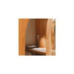 africa lampa mobilna braz vibia 2