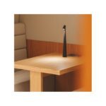 africa lampa mobilna braz vibia 3