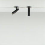 mflask r in snw czarny chors