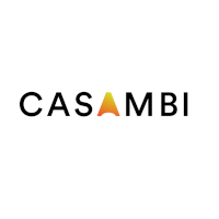 CASAMBI oświetlenie poznań