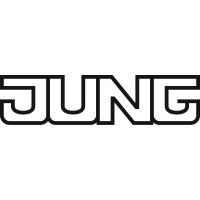 JUNG oświetlenie poznań