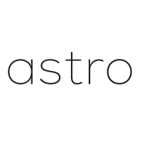 astrolighting oświetlenie poznań