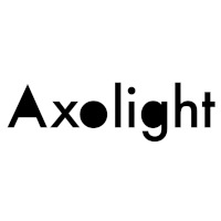 axolight oświetlenie poznań
