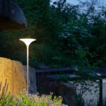 bega unilink11 oswietlenie ogrodu