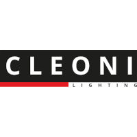 cleoni oświetlenie poznań