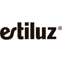 estiluz oświetlenie poznań