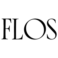 flos oświetlenie poznań