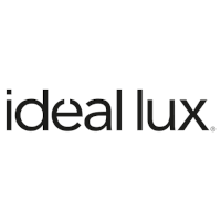 ideal lux oświetlenie poznań