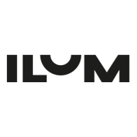 ilum oświetlenie poznań