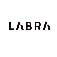 labra oświetlenie poznań